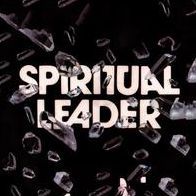 Spiritual Leader