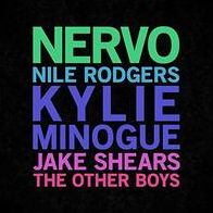 The Other Boys