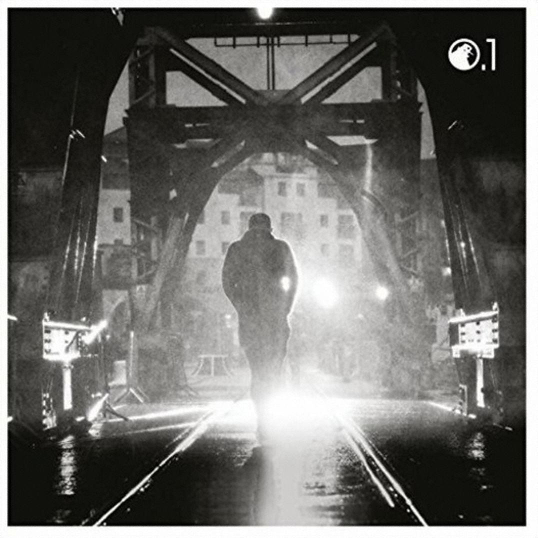 Alone In The Dark: Ep1