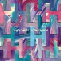 Colourspace