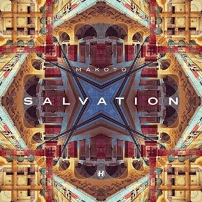 Salvation