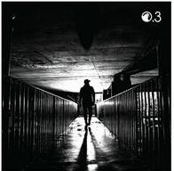 Alone In The Dark Ep 3