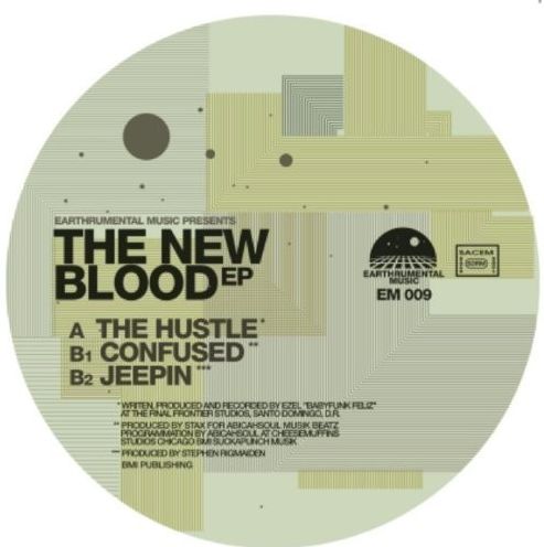 New Blood 018