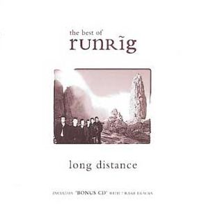 Long Distance: The Best Of