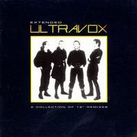 Extended Ultravox