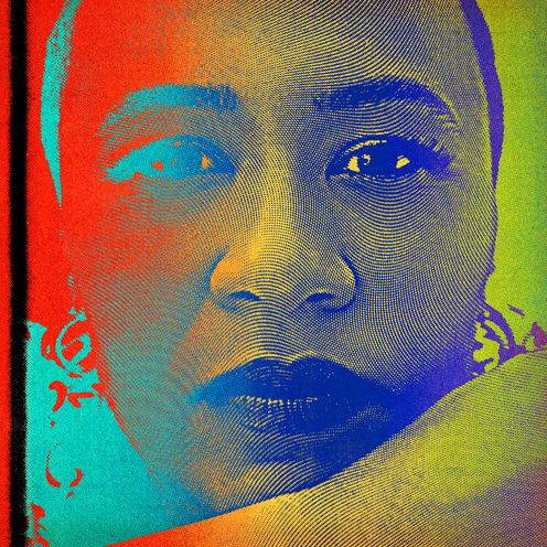 Let's Say For Insntance (Bn)
