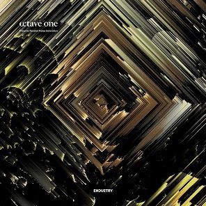 Random Noise Generation N2 The Enfinate (Octave One)