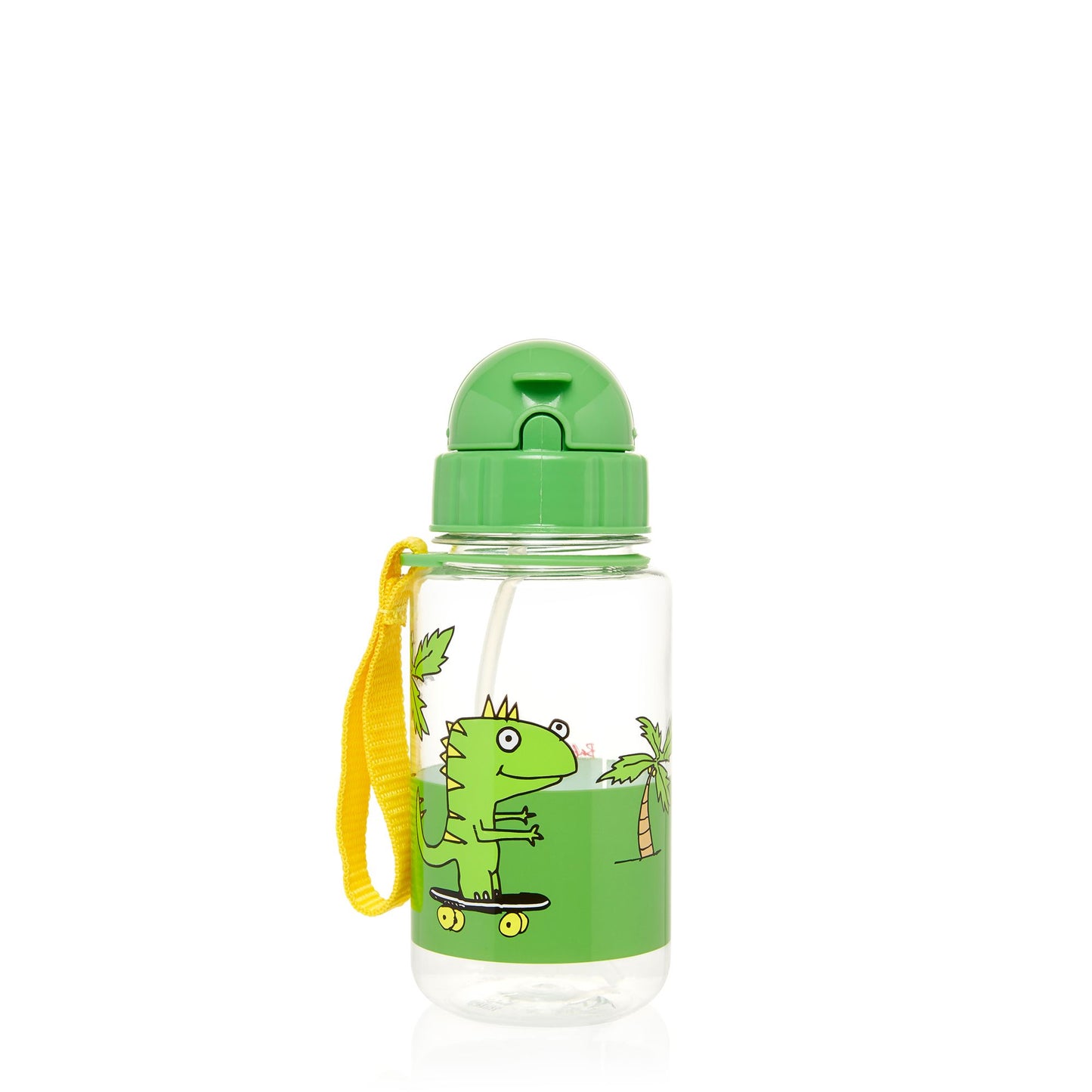 Zip & Zoe Junior Backpack Robots Blue/Dylan Bundle