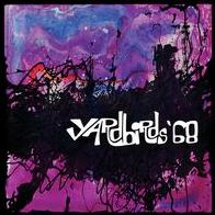 Yardbirds '68
