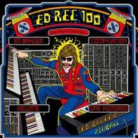 Ed Rec 100