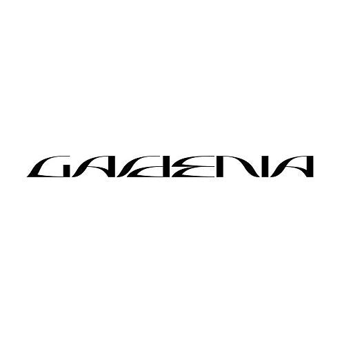 Gardenia (J Colleran)