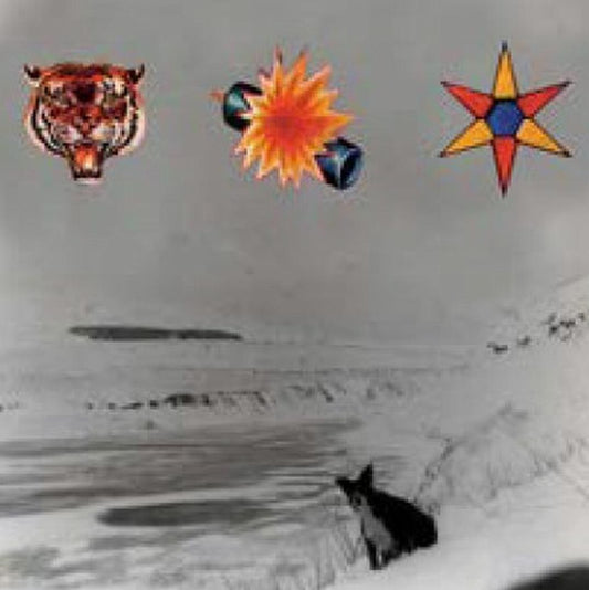 Three E.P.'s [20th Anniversary Remaster] [Deluxe Edition]