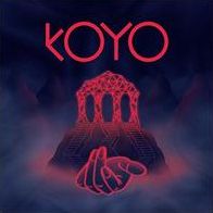 Koyo