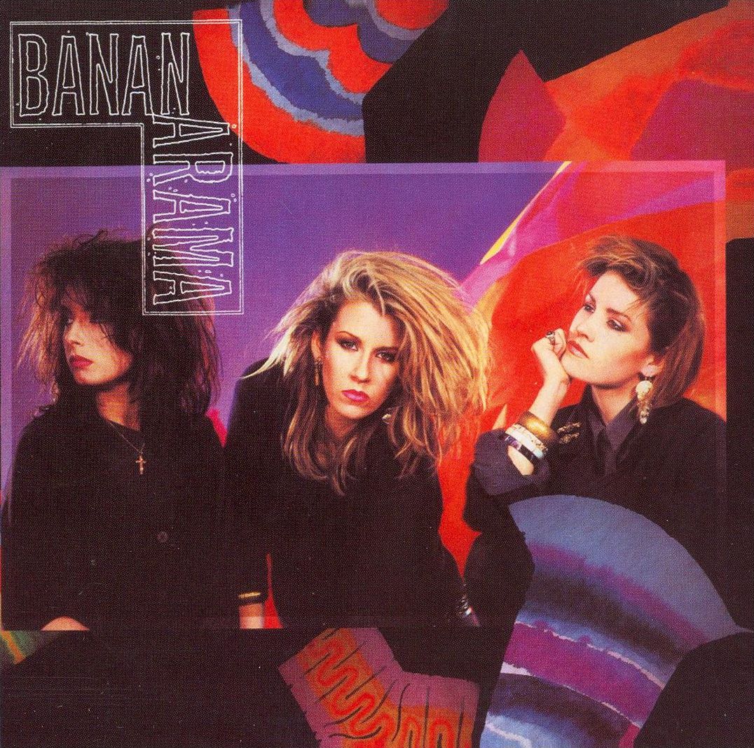 Bananarama [Collectors Edition]