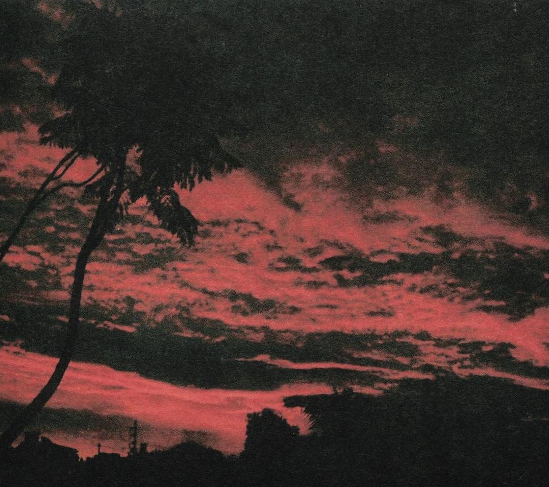 Aliso