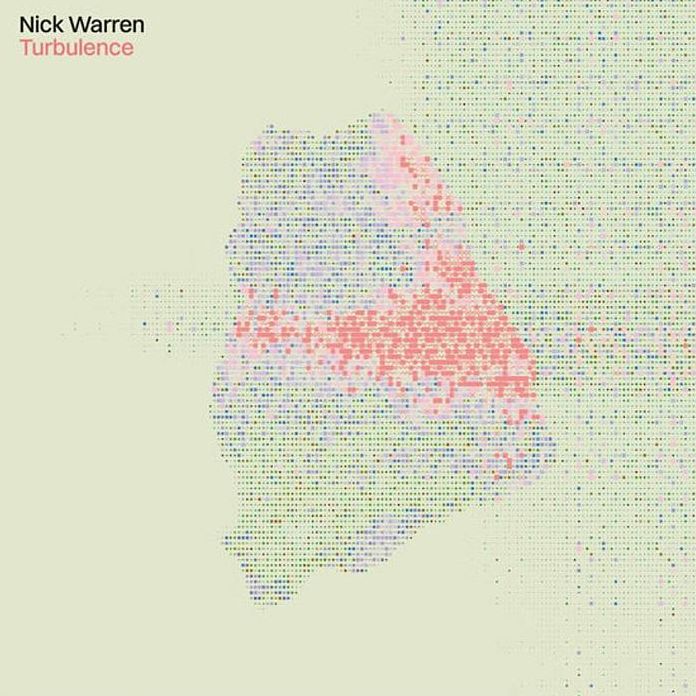 Turbulence (Nick Warren)