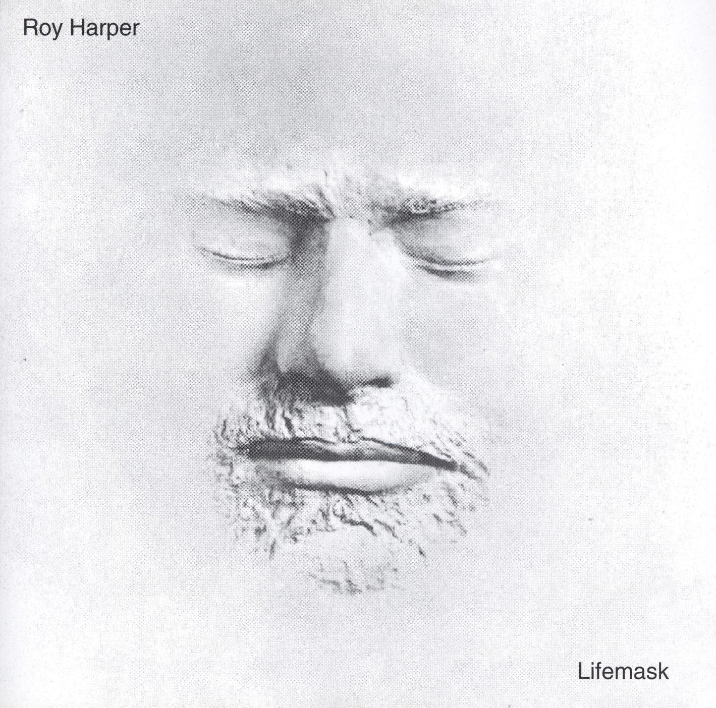 Lifemask