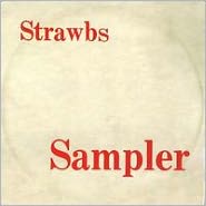 Sampler