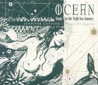 Ocean: Songs for the Night Sea Journey