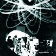 Live 1974