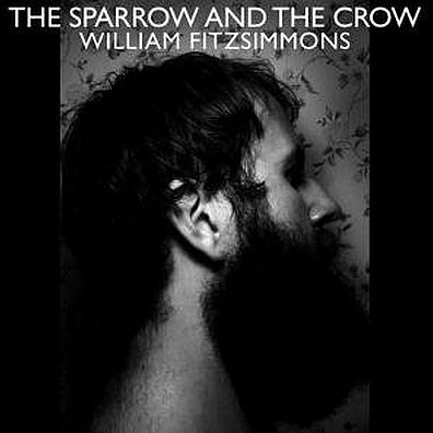 The Sparrow And The Crow