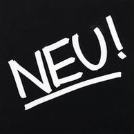 Neu! 75