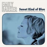 Sweet Kind Of Blue