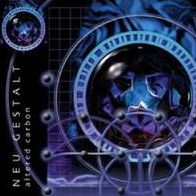 Altered Carbon