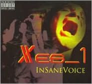 Insanevoice