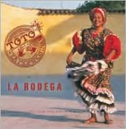La Bodega