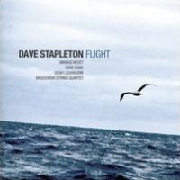 Flight