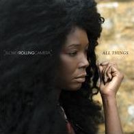 All Things