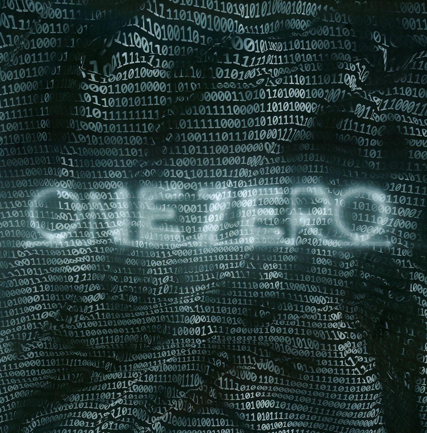 One Zero [Bonus Dvd] [Deluxe Box]