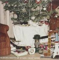 Ample Play Winter Warmer: Christmas Split Single Beat Mark, Suddendeath Of Stars
