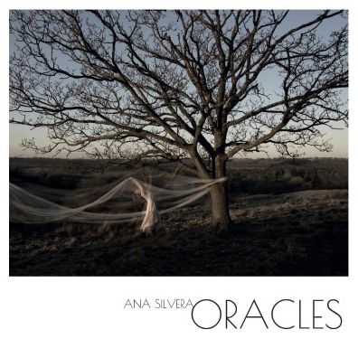 Oracles