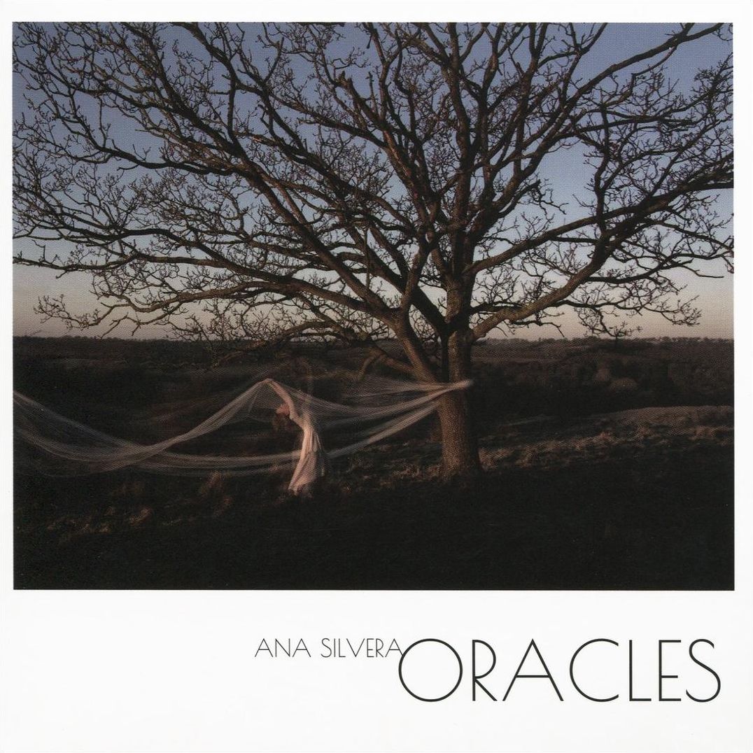 Oracles