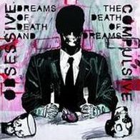 Dreams of Death & the Death of Dreams