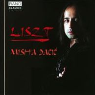 Liszt