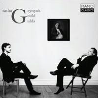 Grynyuk, Gould, Gulda