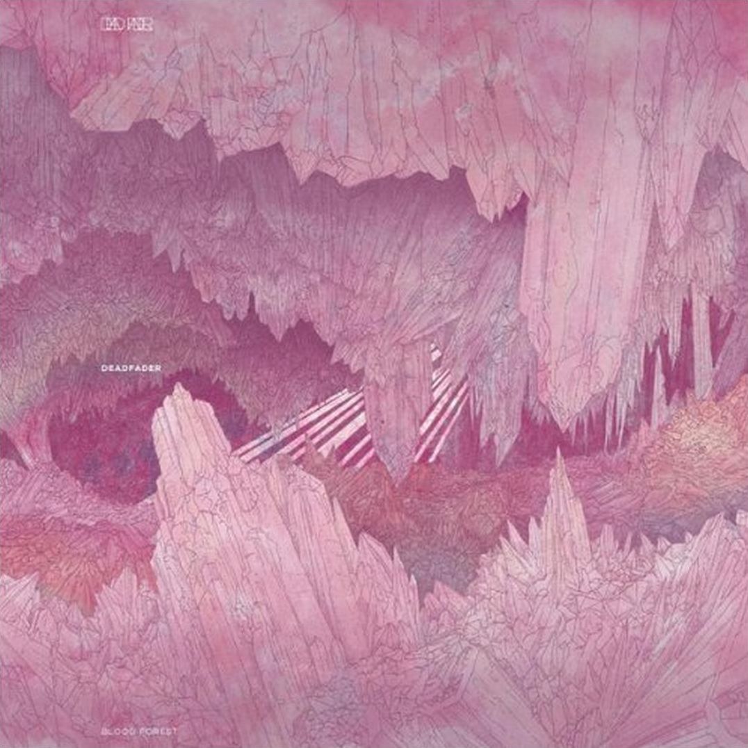 Blood Forest