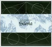 Silesia