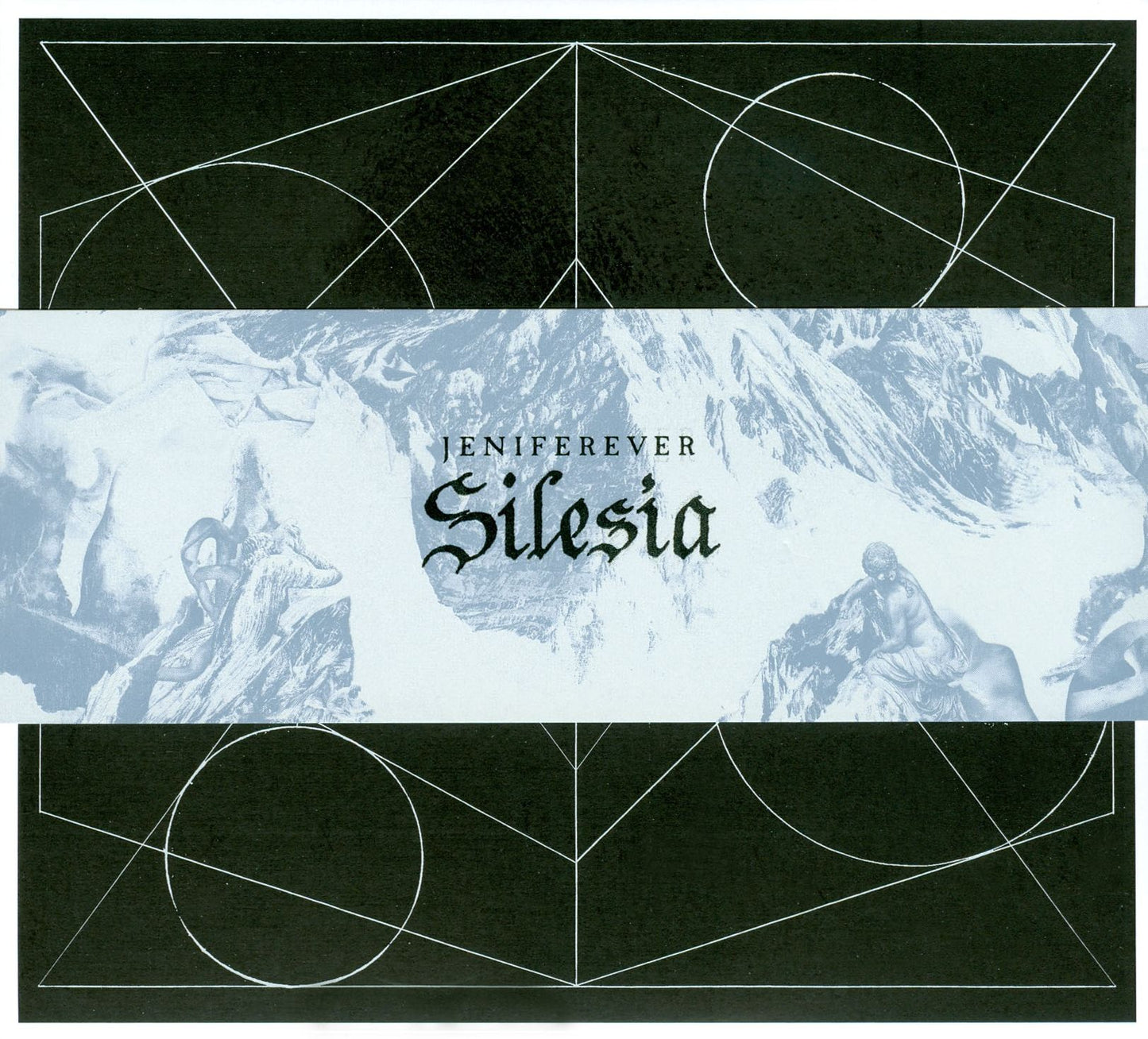 Silesia