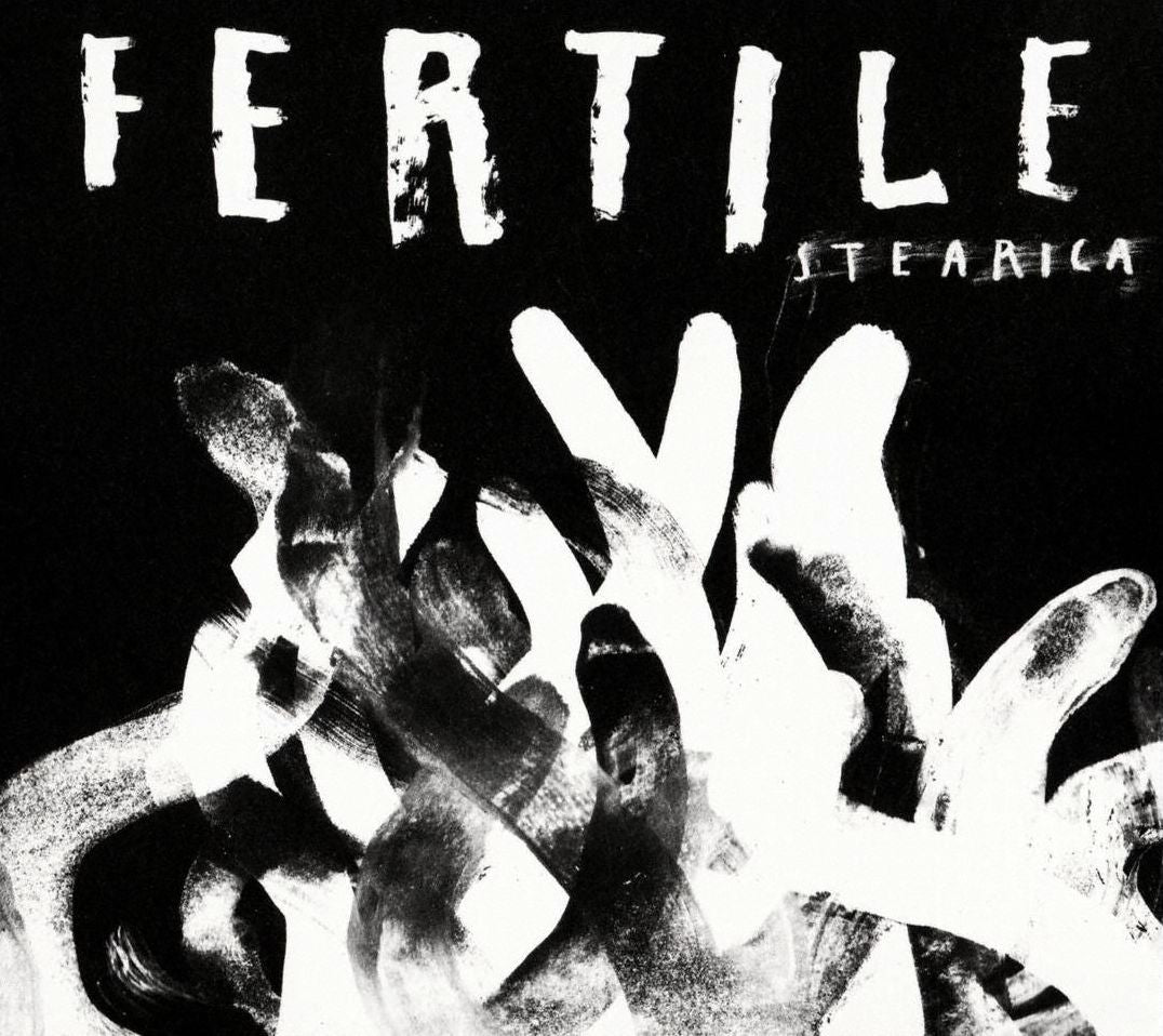 Fertile