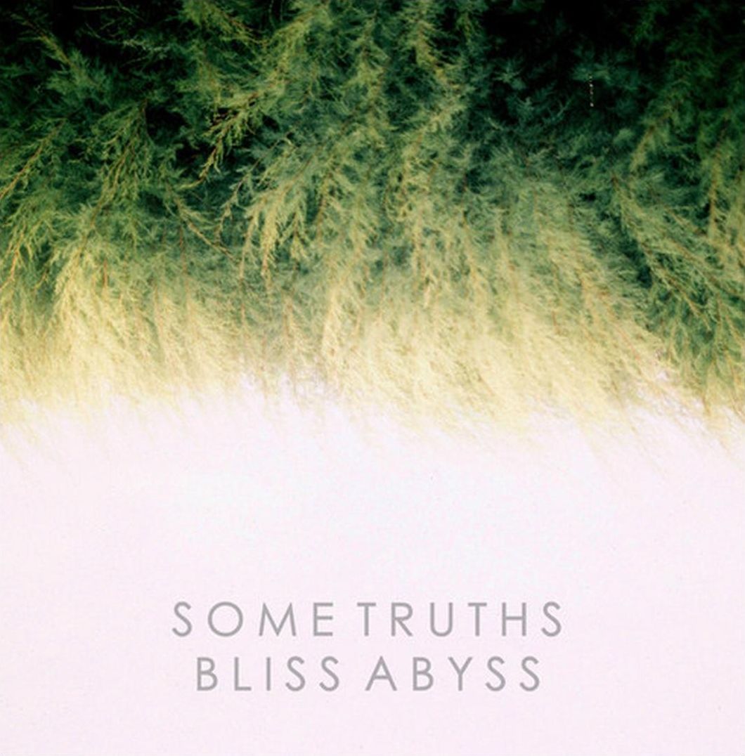 Bliss Abyss