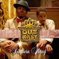 Southern Slang