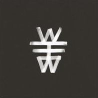 Words To The Blind (Savages & Bo Ningen)
