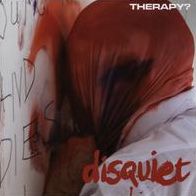 Disquiet