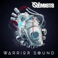 Warrior Sound