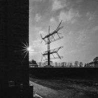 Signal