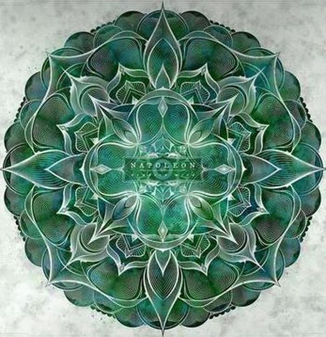 Newborn Mind